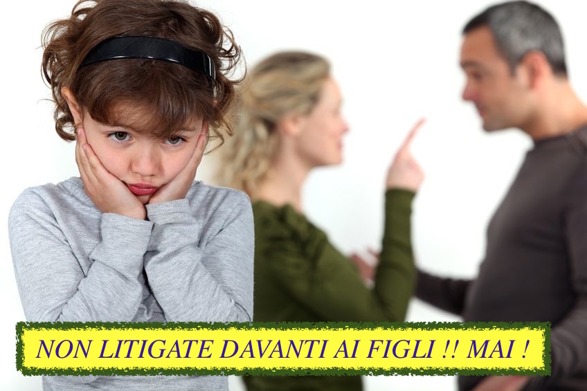 avvocati esperti in diritto di famiglia bologna