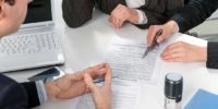 DIRITTO DI VISITA AL MINORE - AVVOCATO DIVORZISTA BOLOGNA