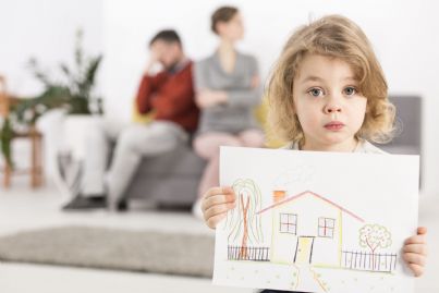 Avvocato affidamento figli naturali Bologna Studio Legale affidamento figli minori Avvocato affidamento figli naturali Bologna Studio Legale affidamento figli minori